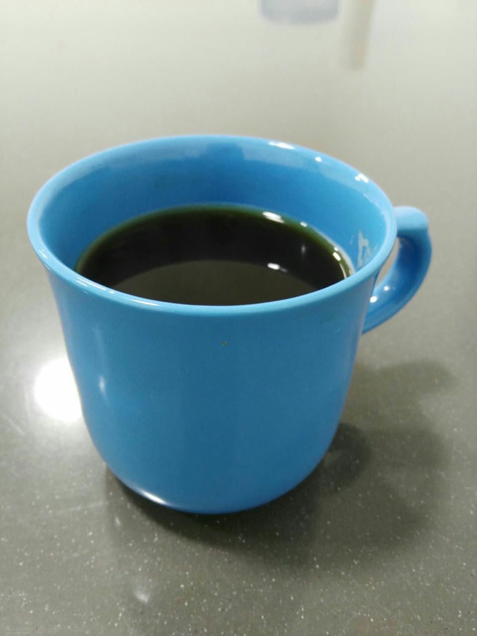 CoffeeWork