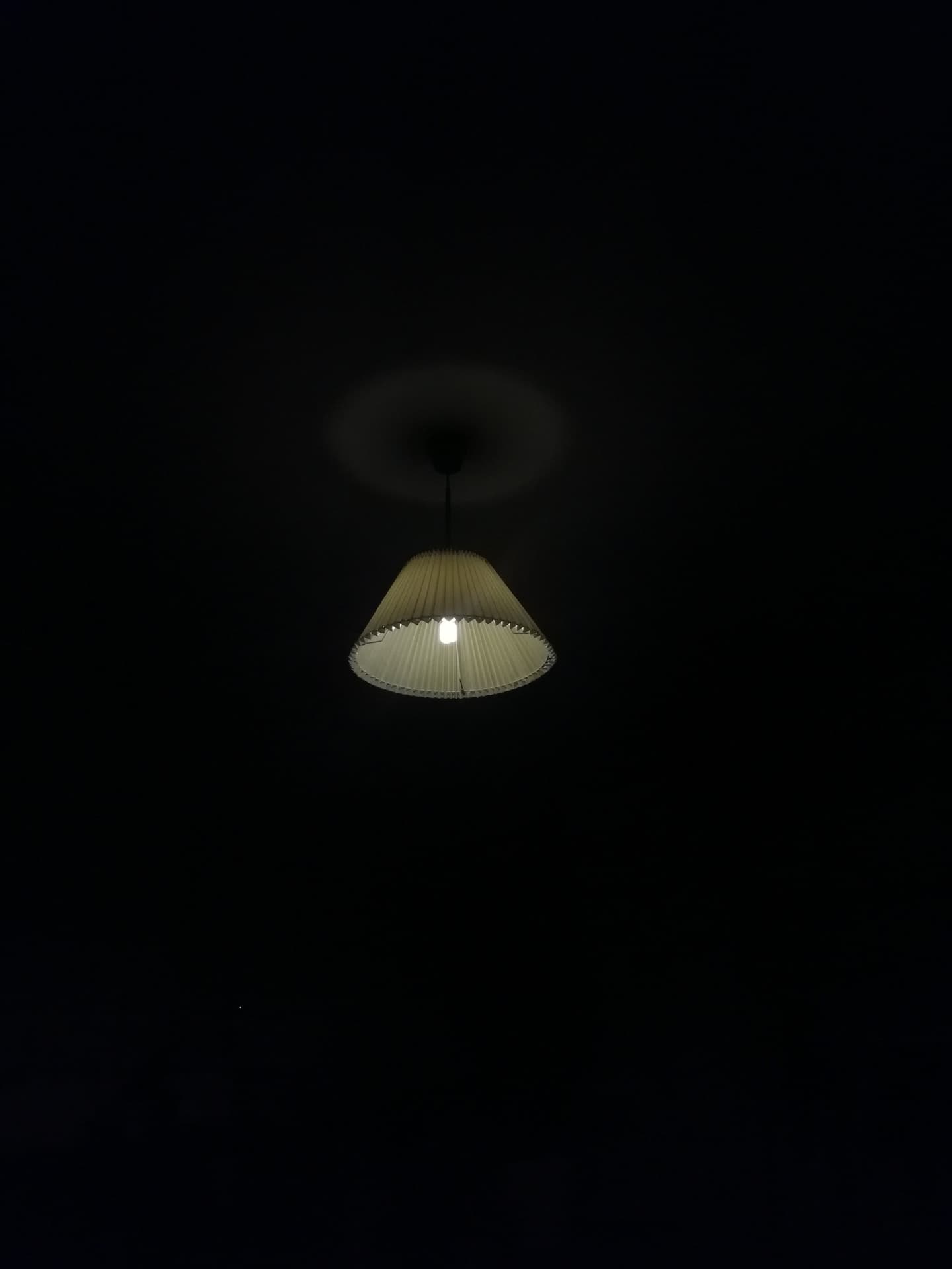 #lamp