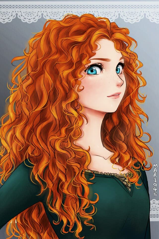 амам