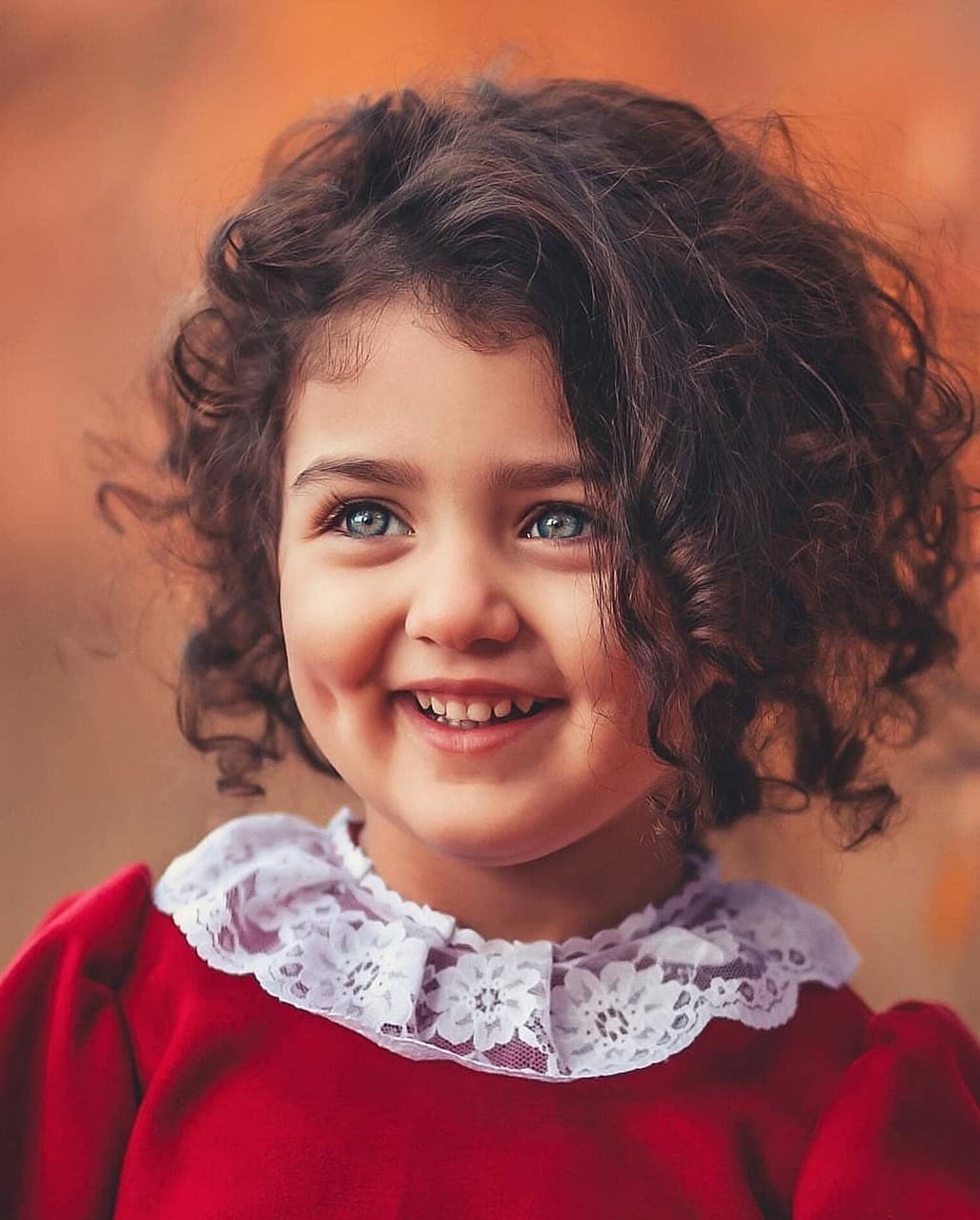 cute