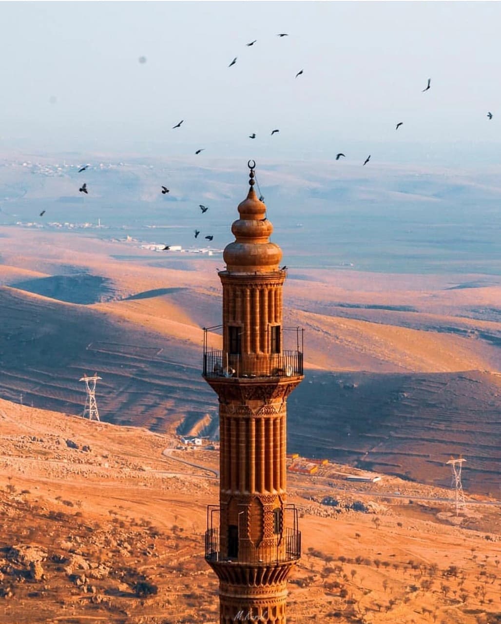 Mardin