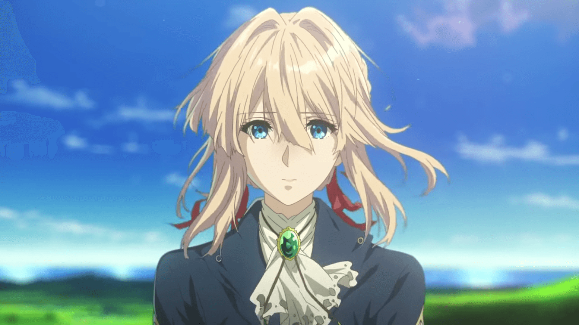 kyoani