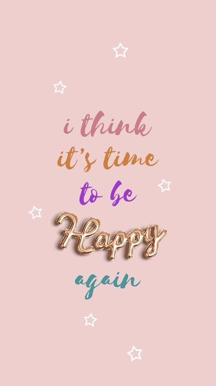 shimmer quotes