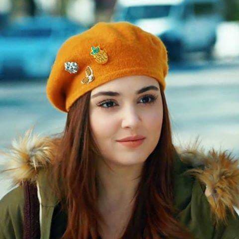 Turkish actors