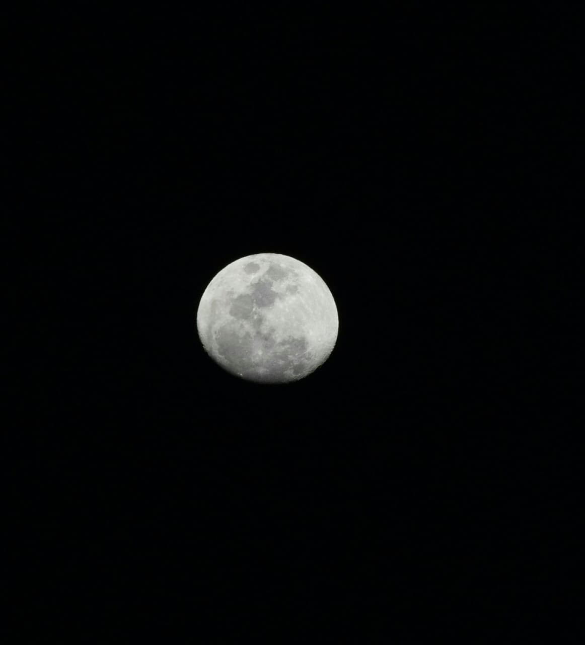 moon.