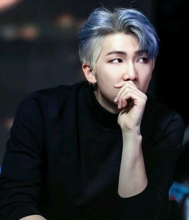 RM