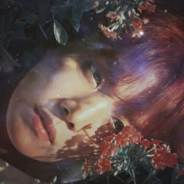 jhope
