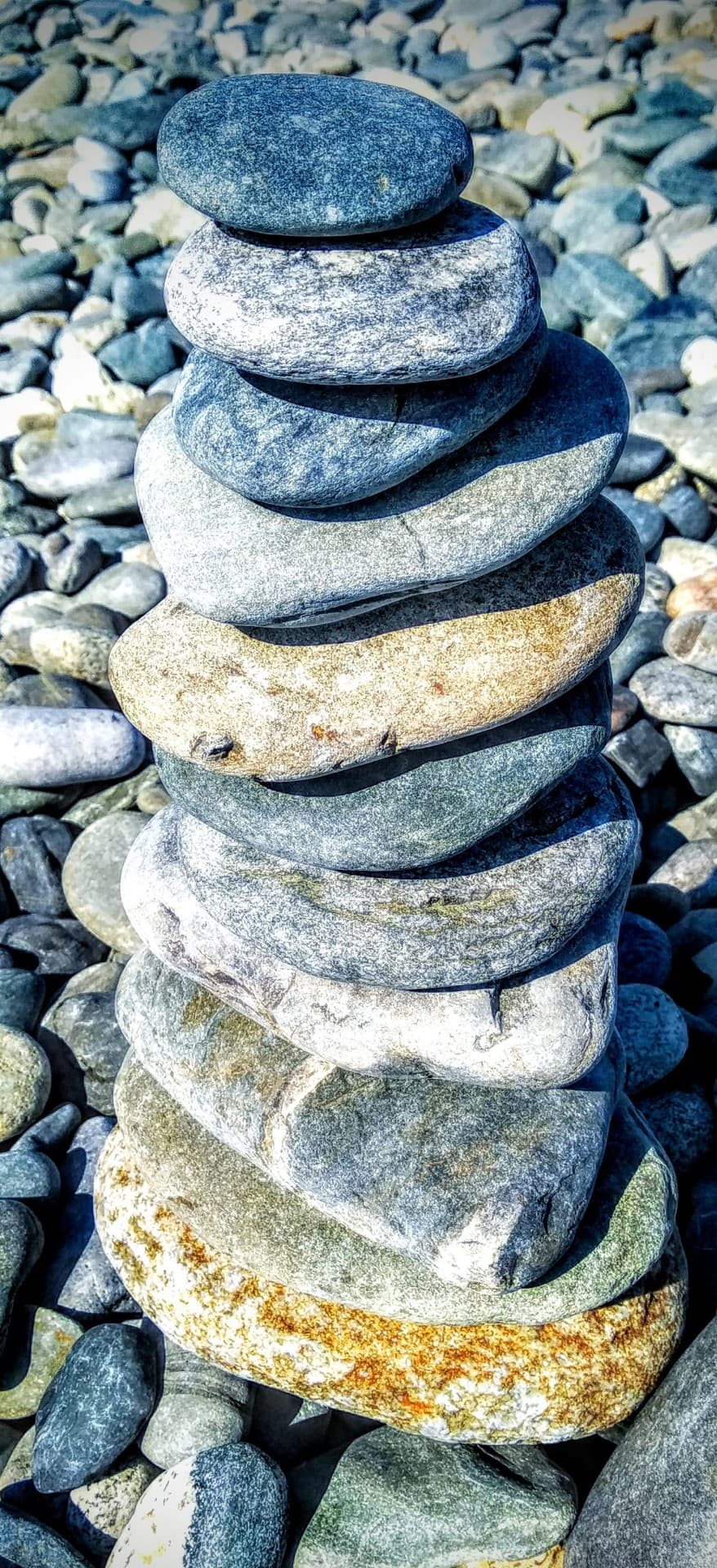 .