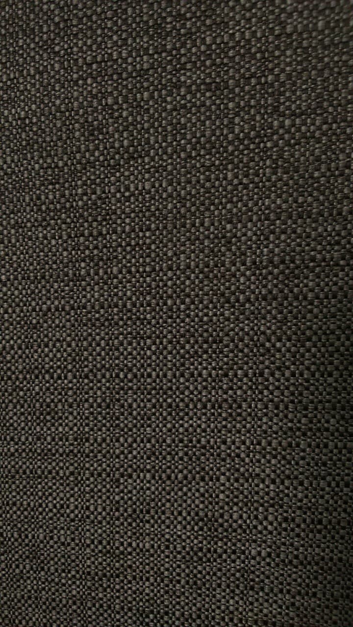 materiały