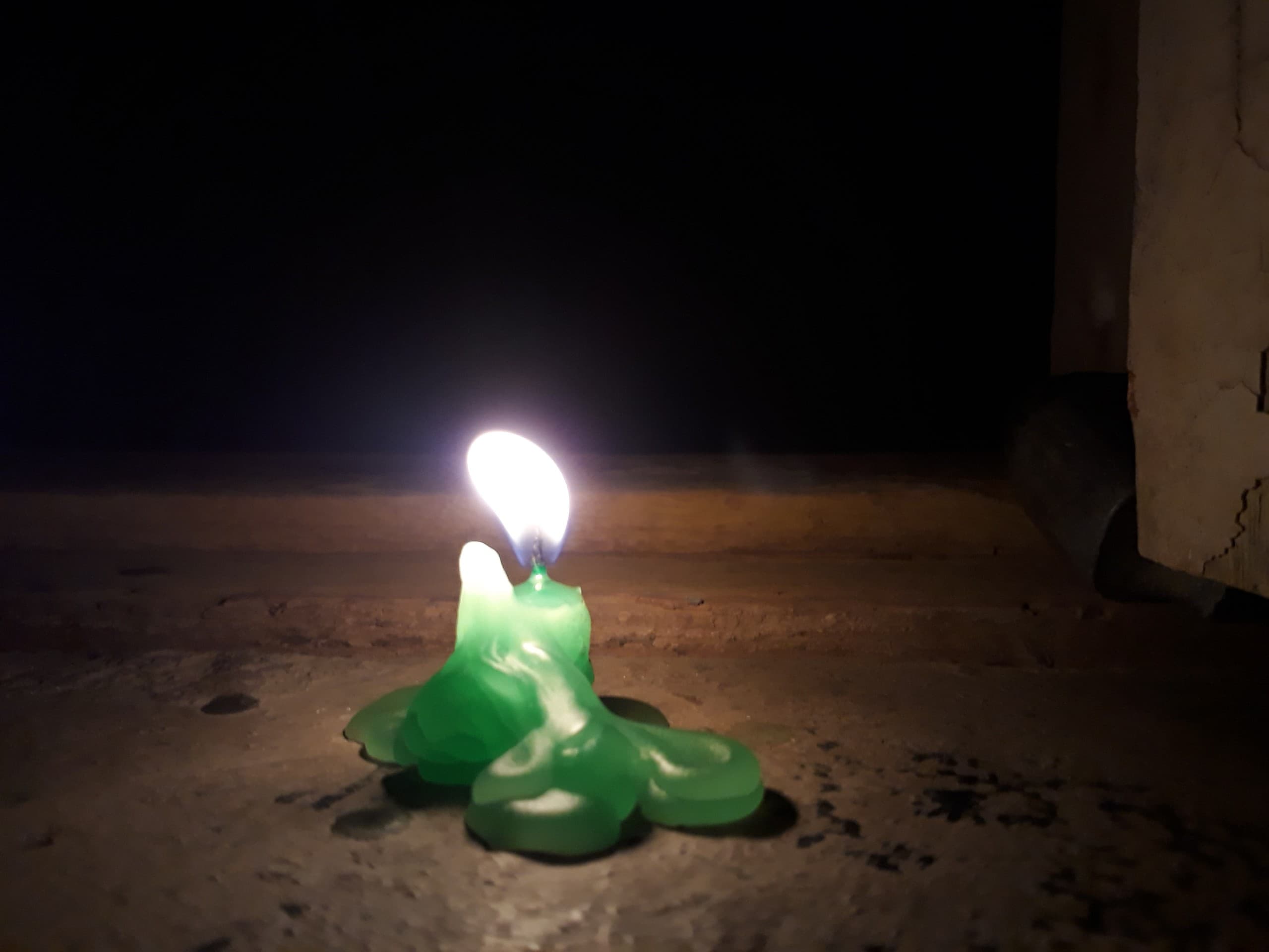 diwali_candle