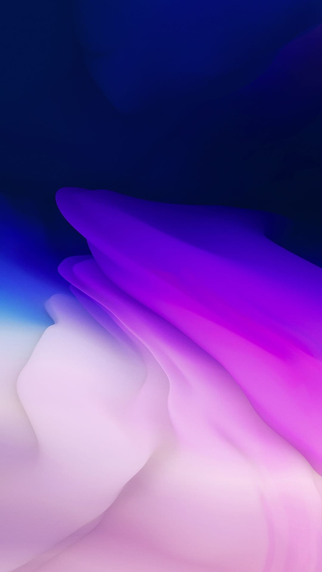 OGQ Backgrounds
