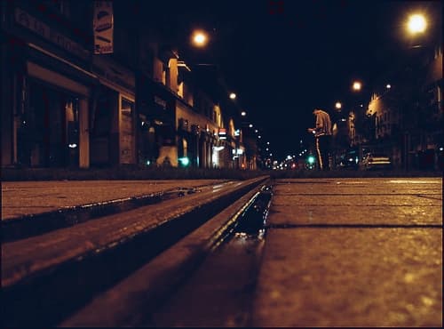 Jeddah