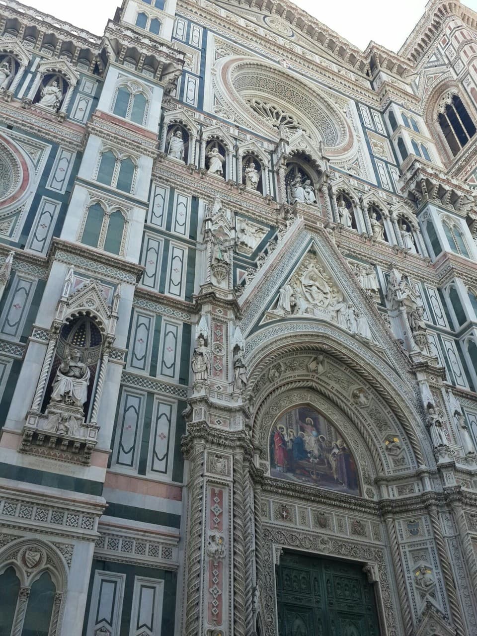 Firenze