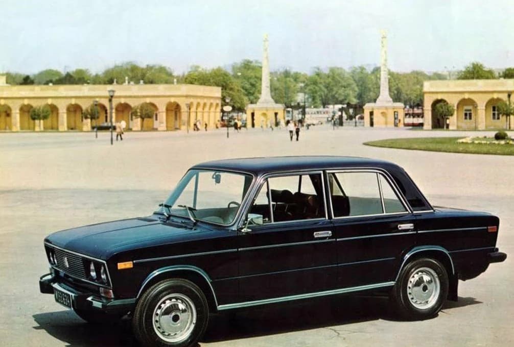 lada