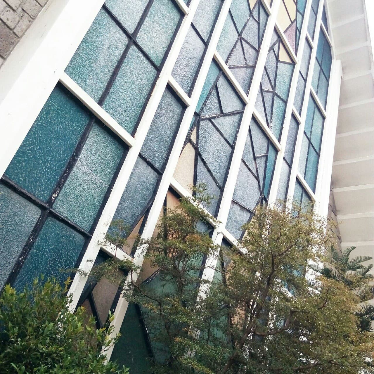 window