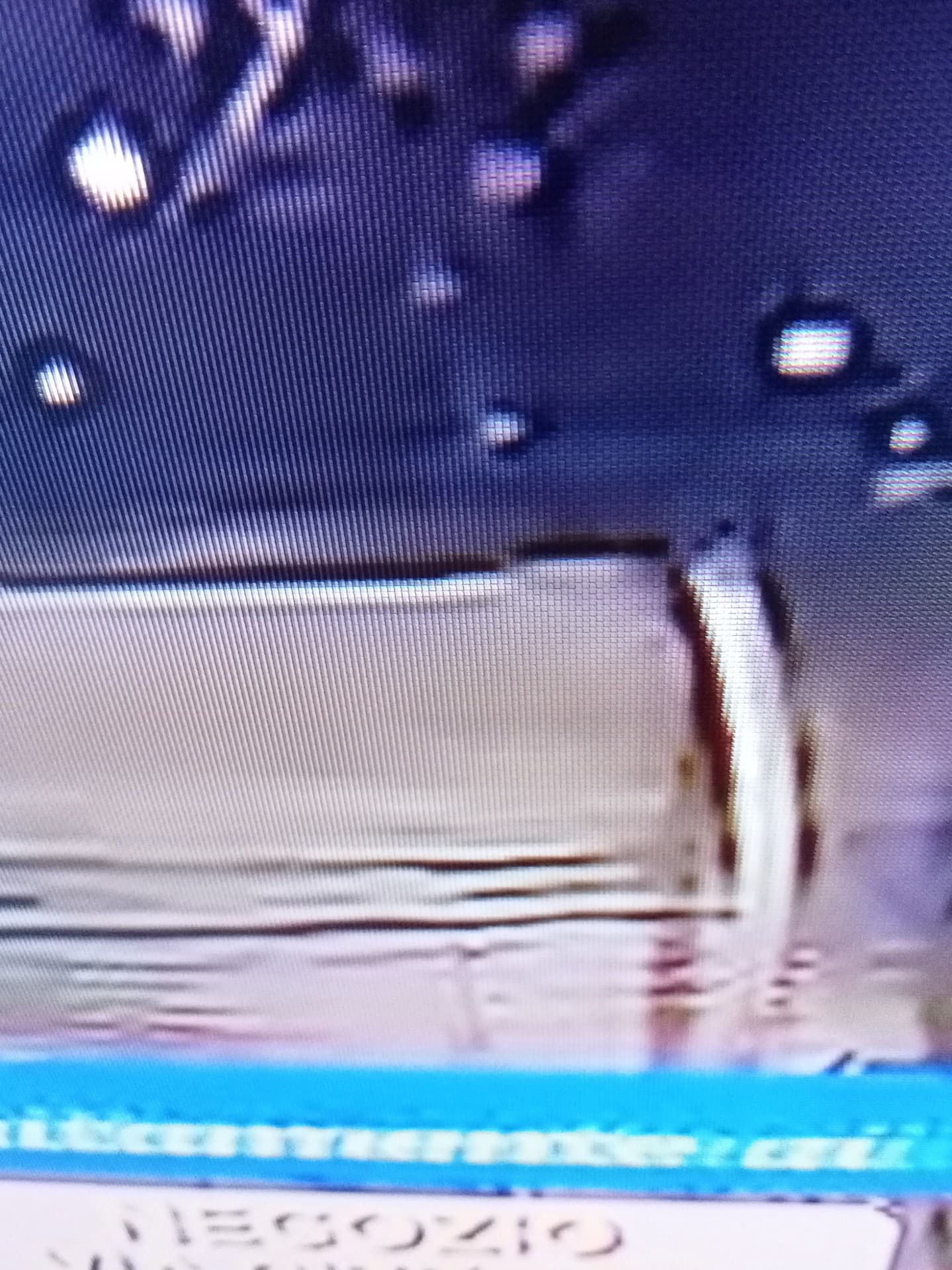 dgegbxfczt z , xvzbzhc9nsksnsgksvd