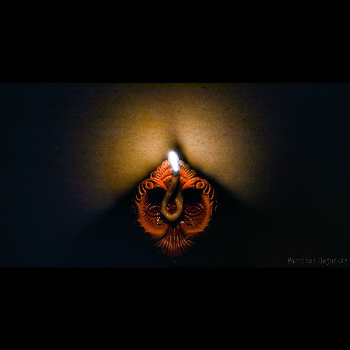 Diwali