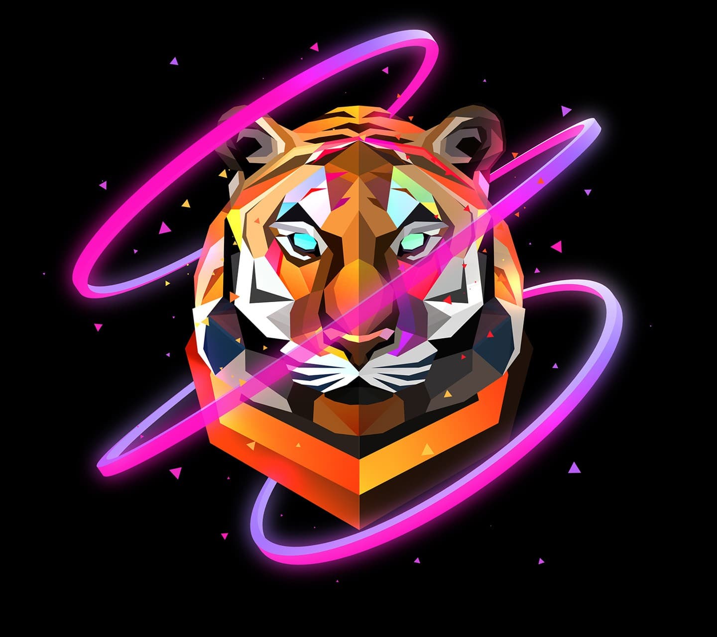 Tigers