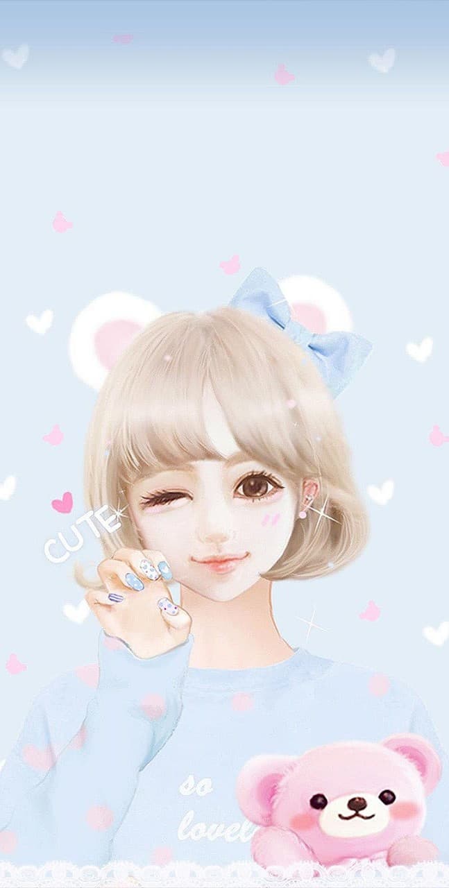 ❣️