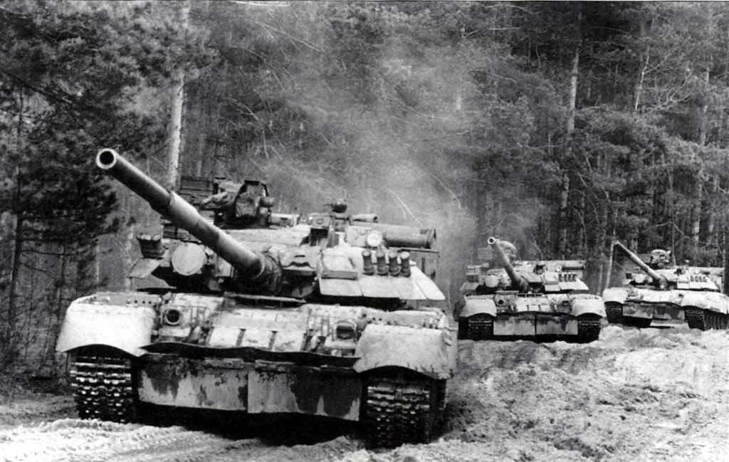 t 80