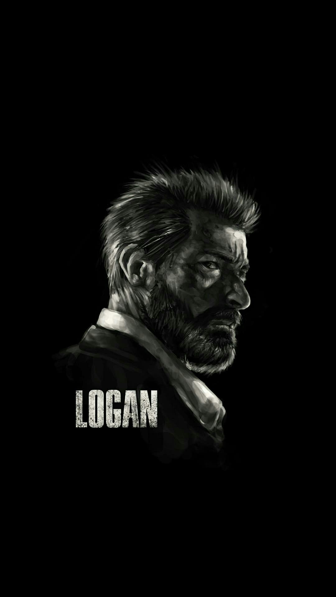 Logan
