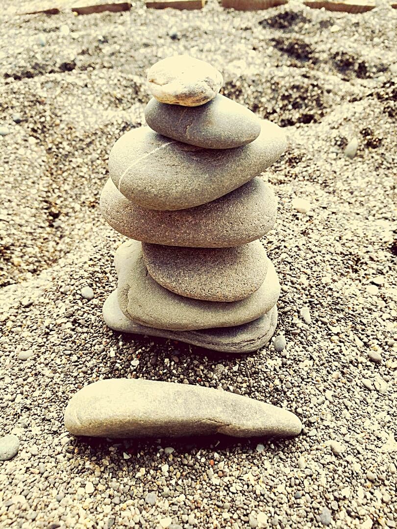 Balance