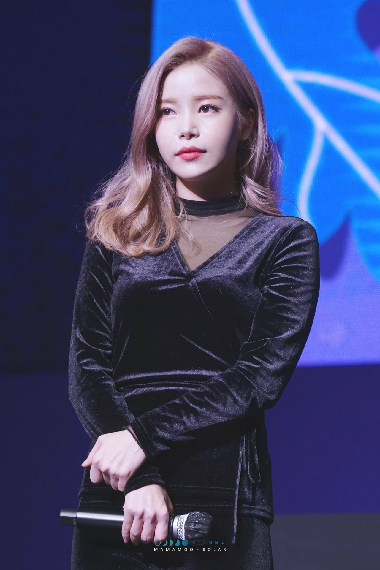 不