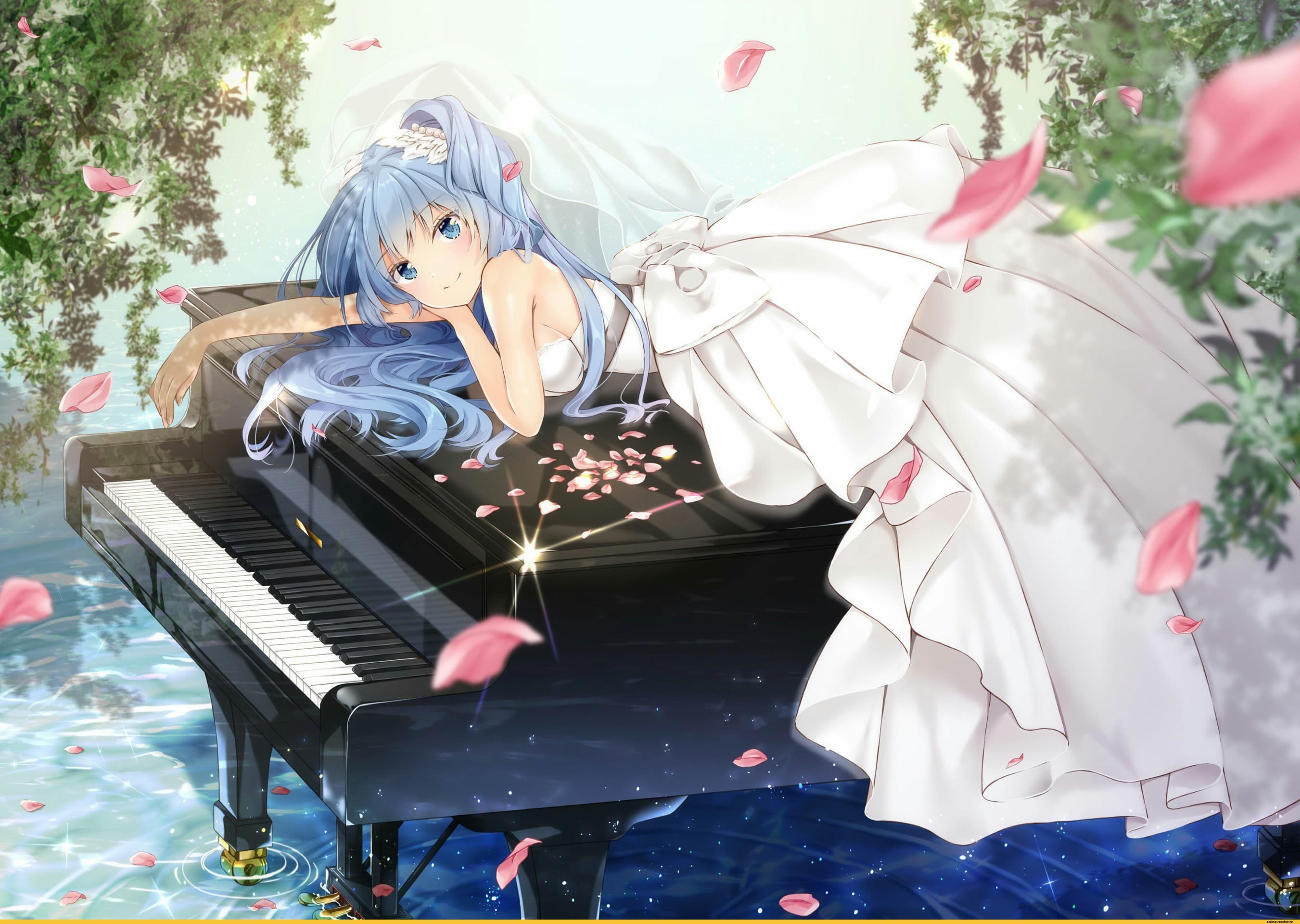 Miku