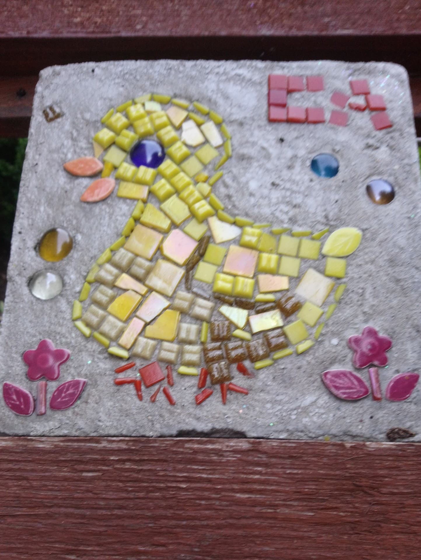 #Cute#pato