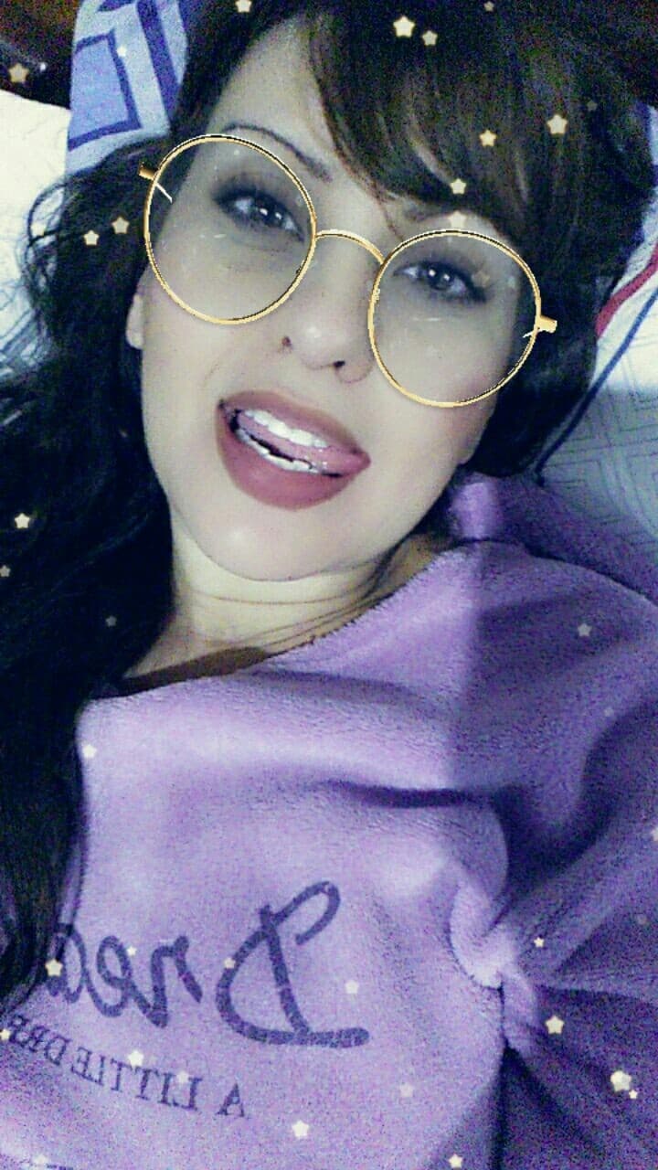 oooo