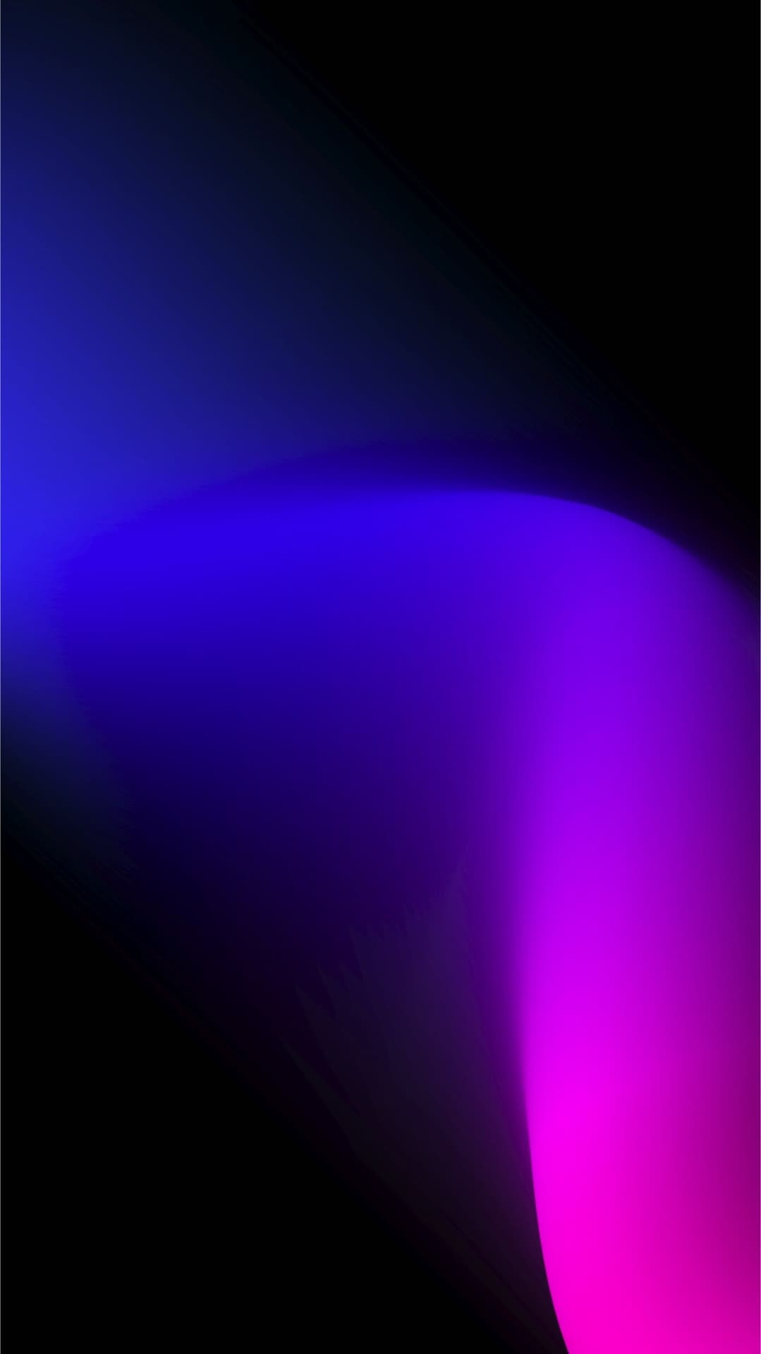 Abstract Wallpaper