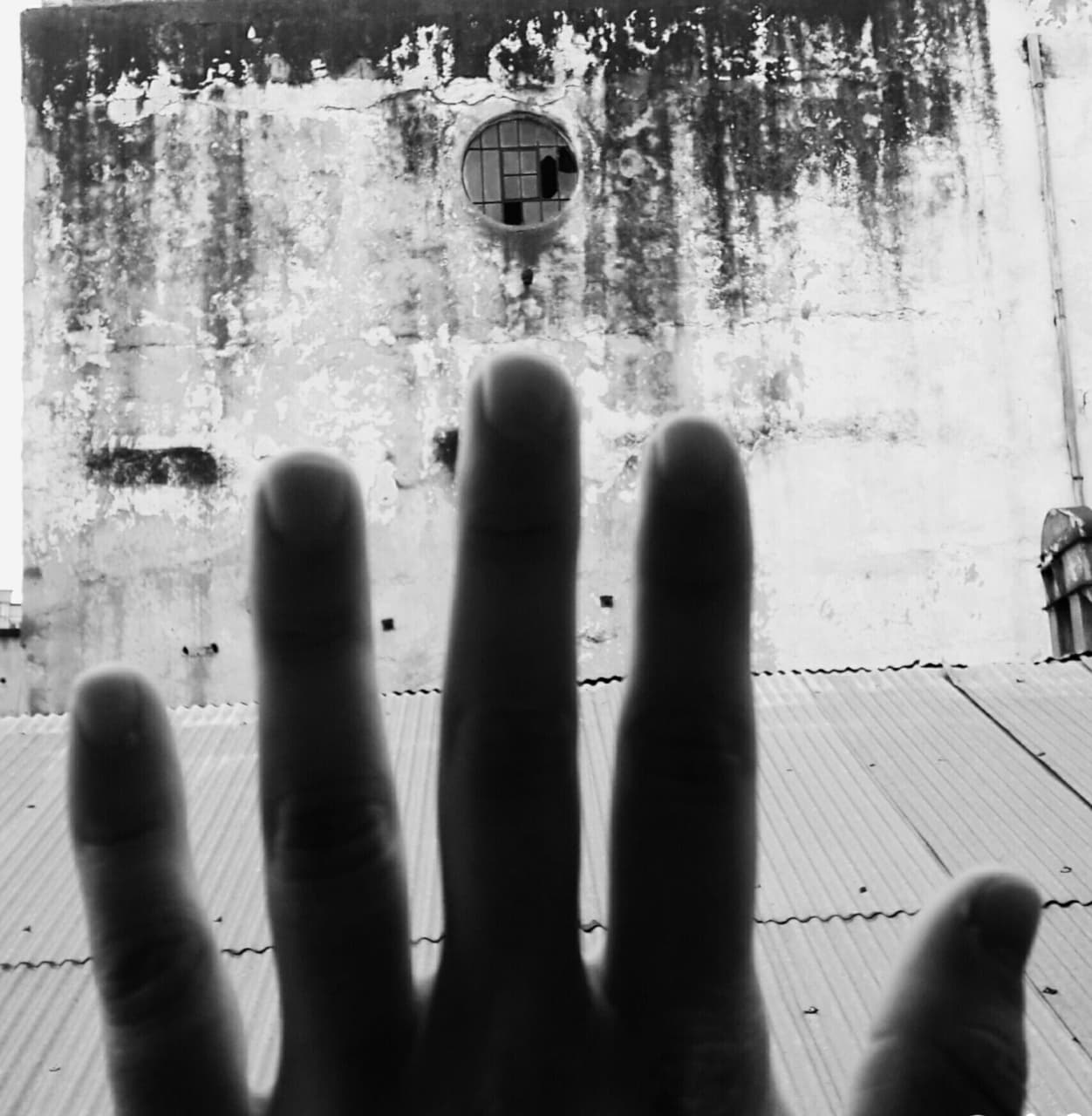 hope