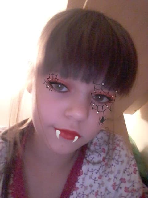 Hellowen