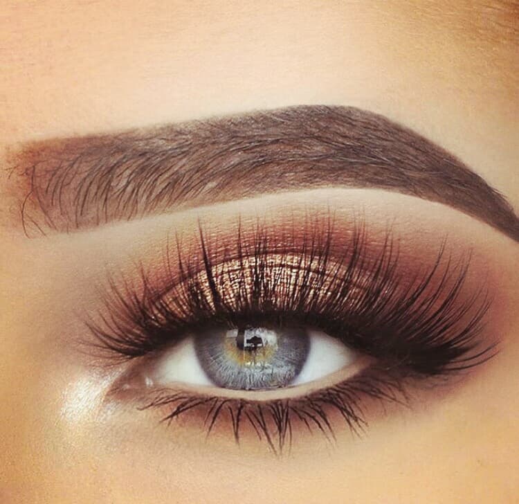 MakeUp