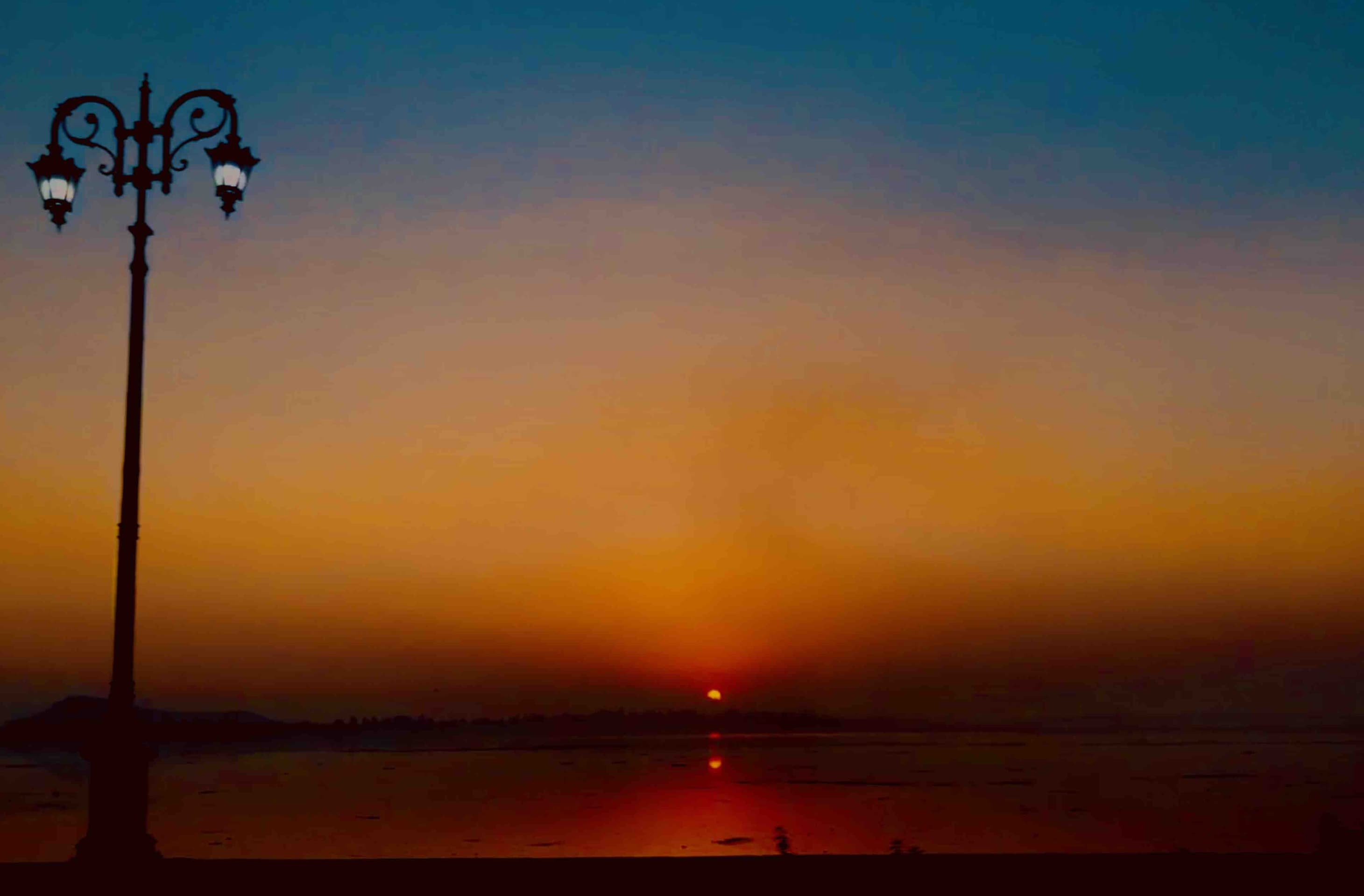 Kashmir