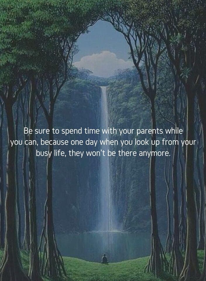 quotes good thoughts