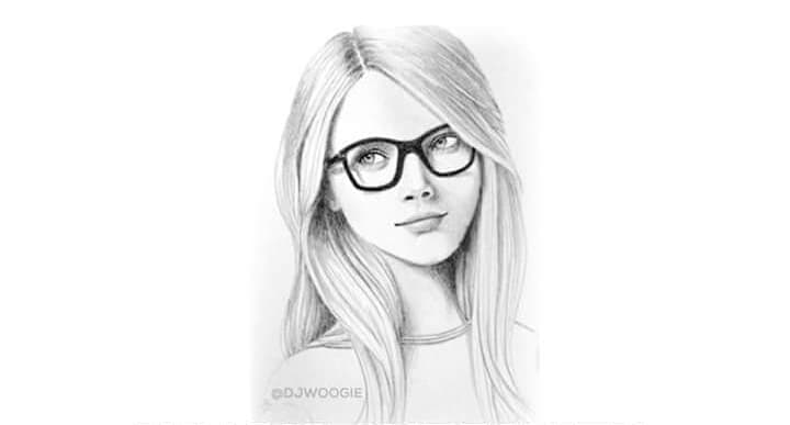 #cute