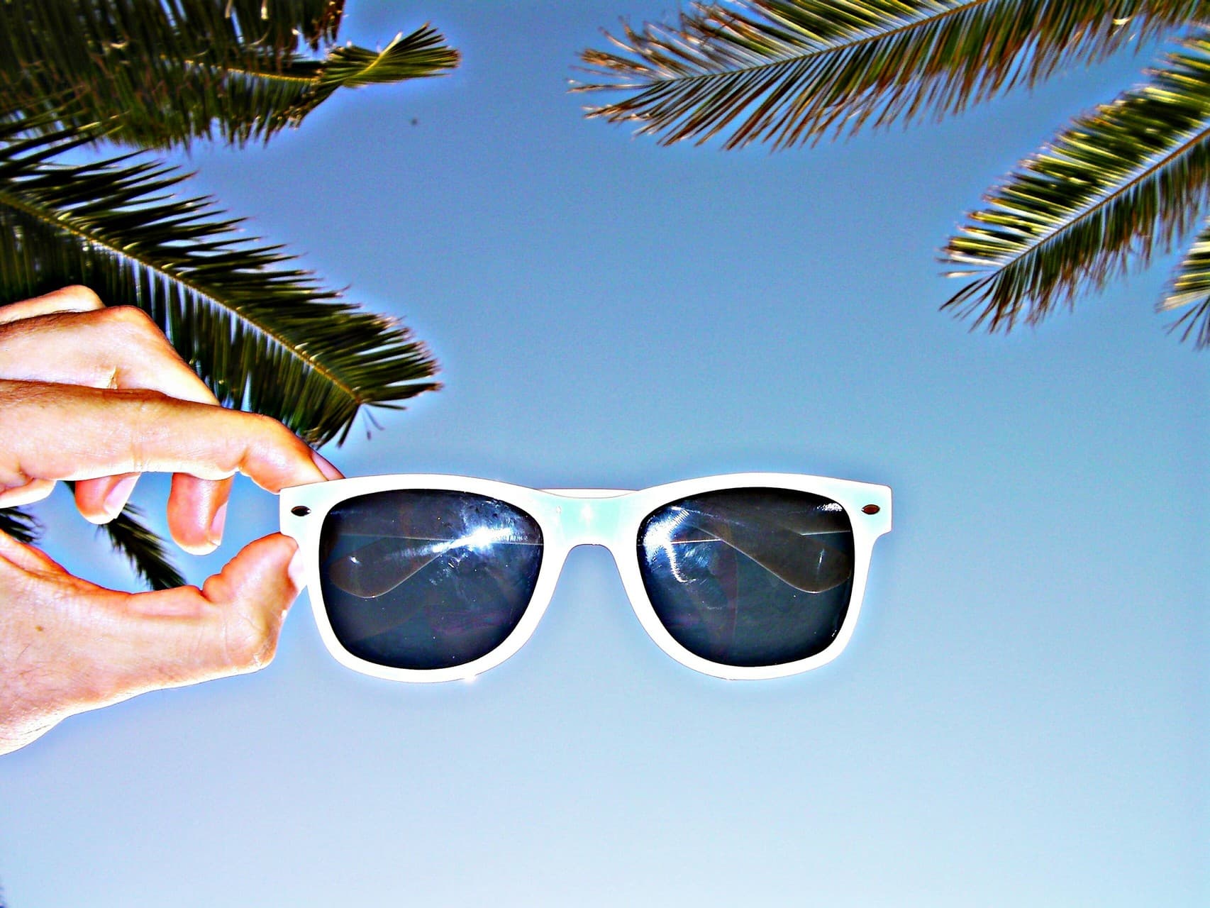 sunshine