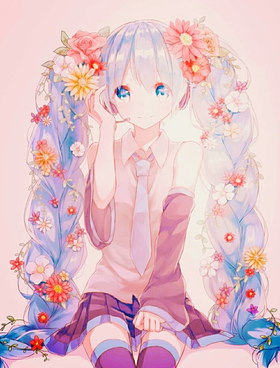 Miku