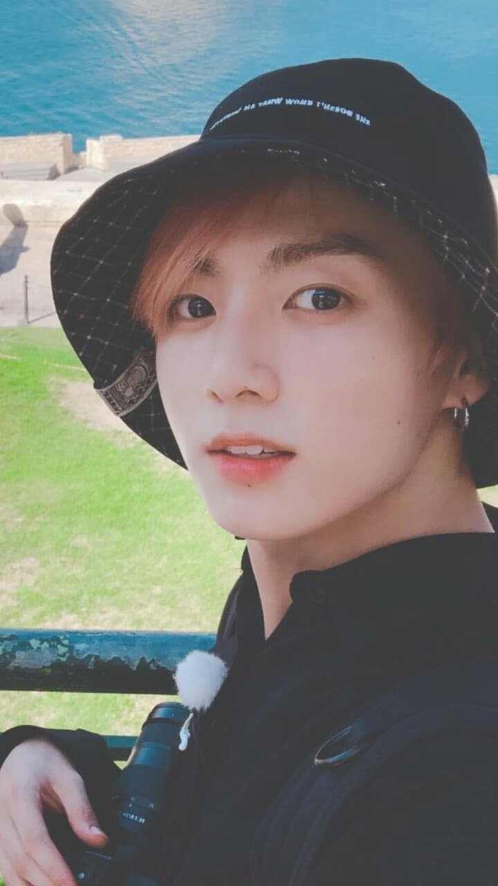 Kook