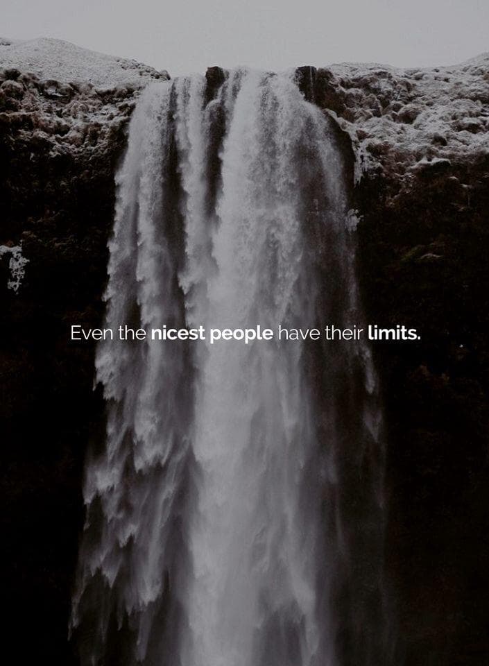 quotes good thoughts