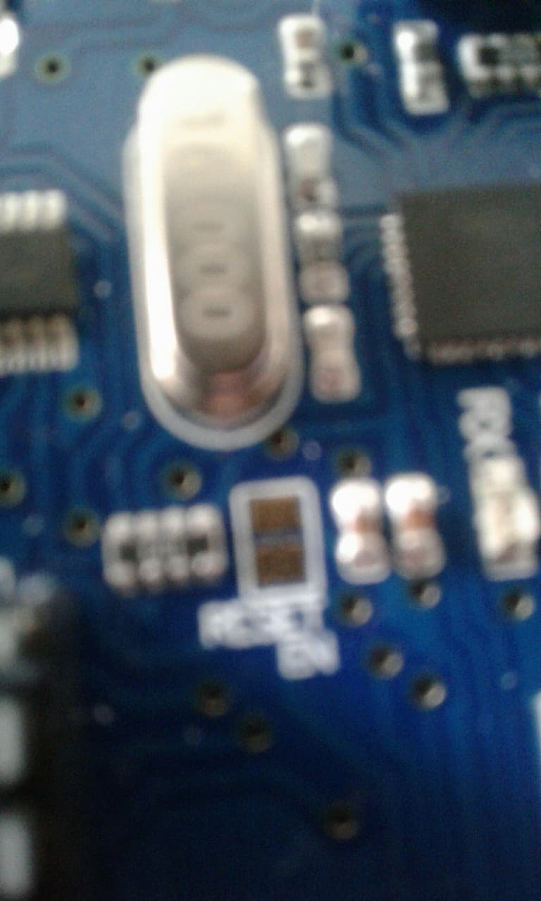 Fuduino