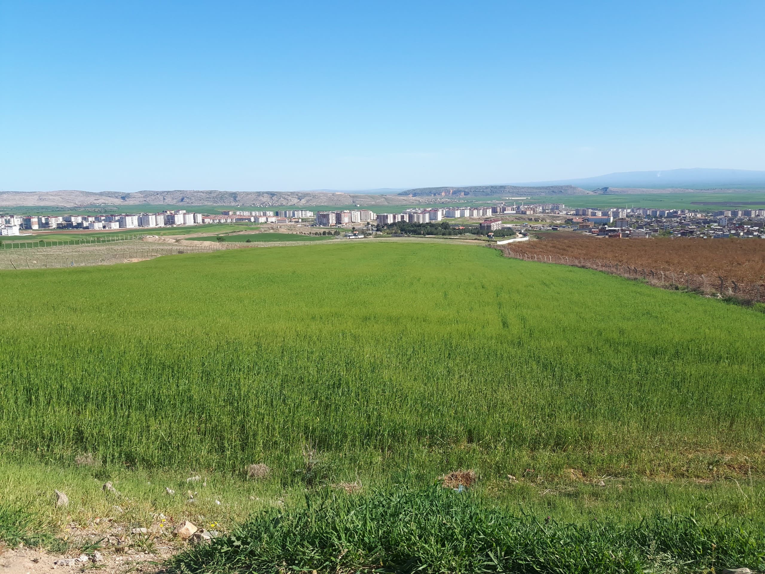 Ergani,diyarbakır. ❤