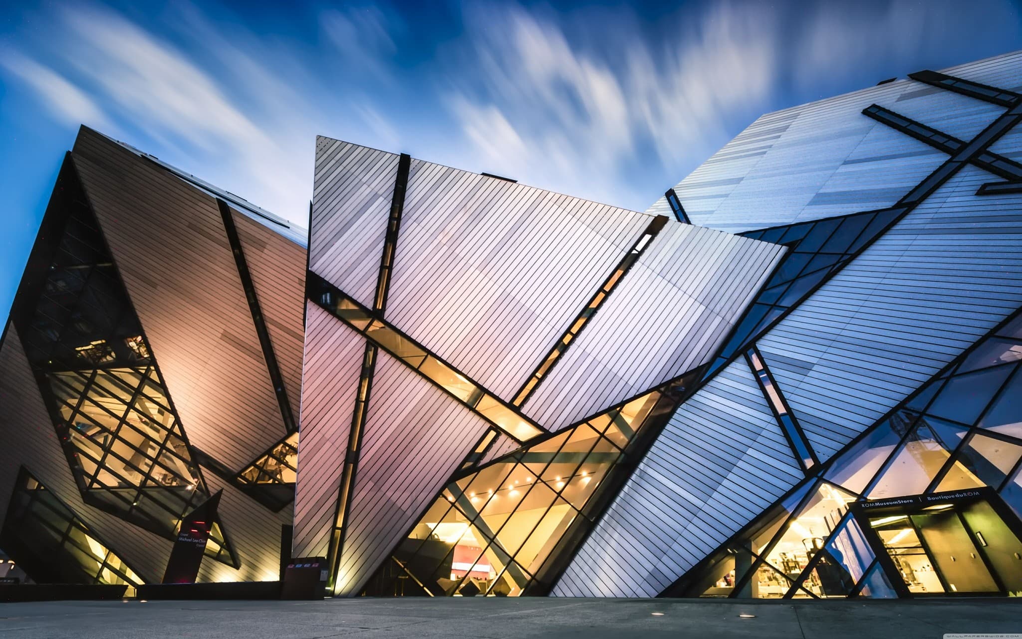 Architecture