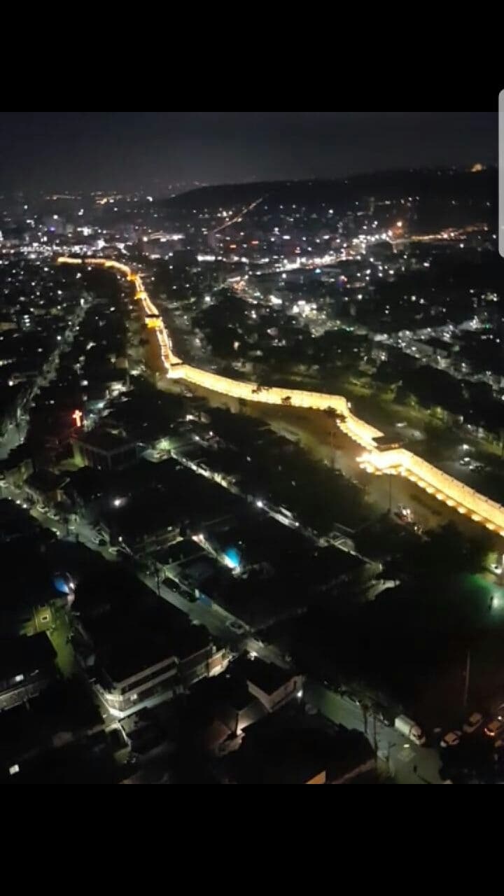 수원화성Suwon