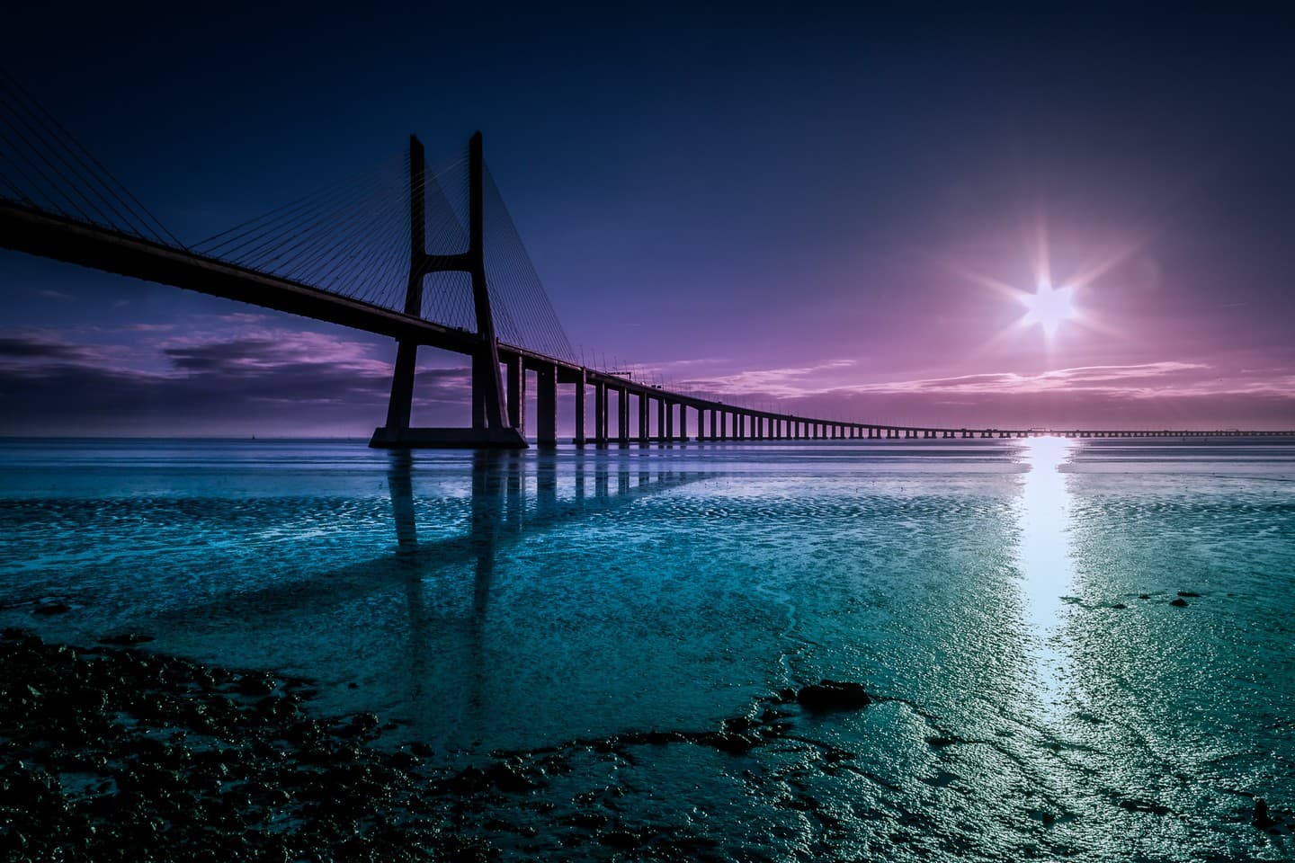 beautifull