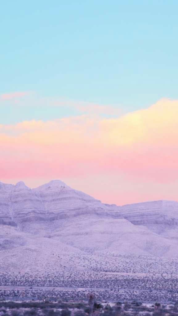 Scenery