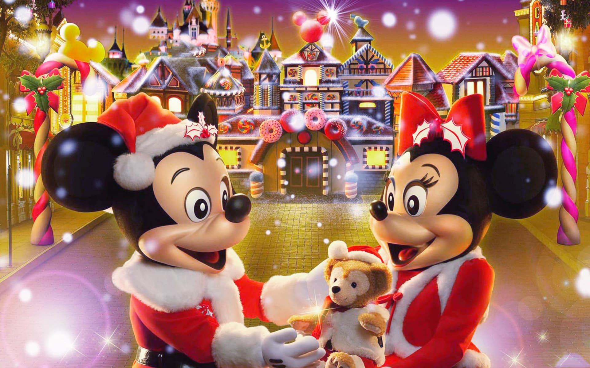 christmas image