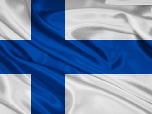 Finland