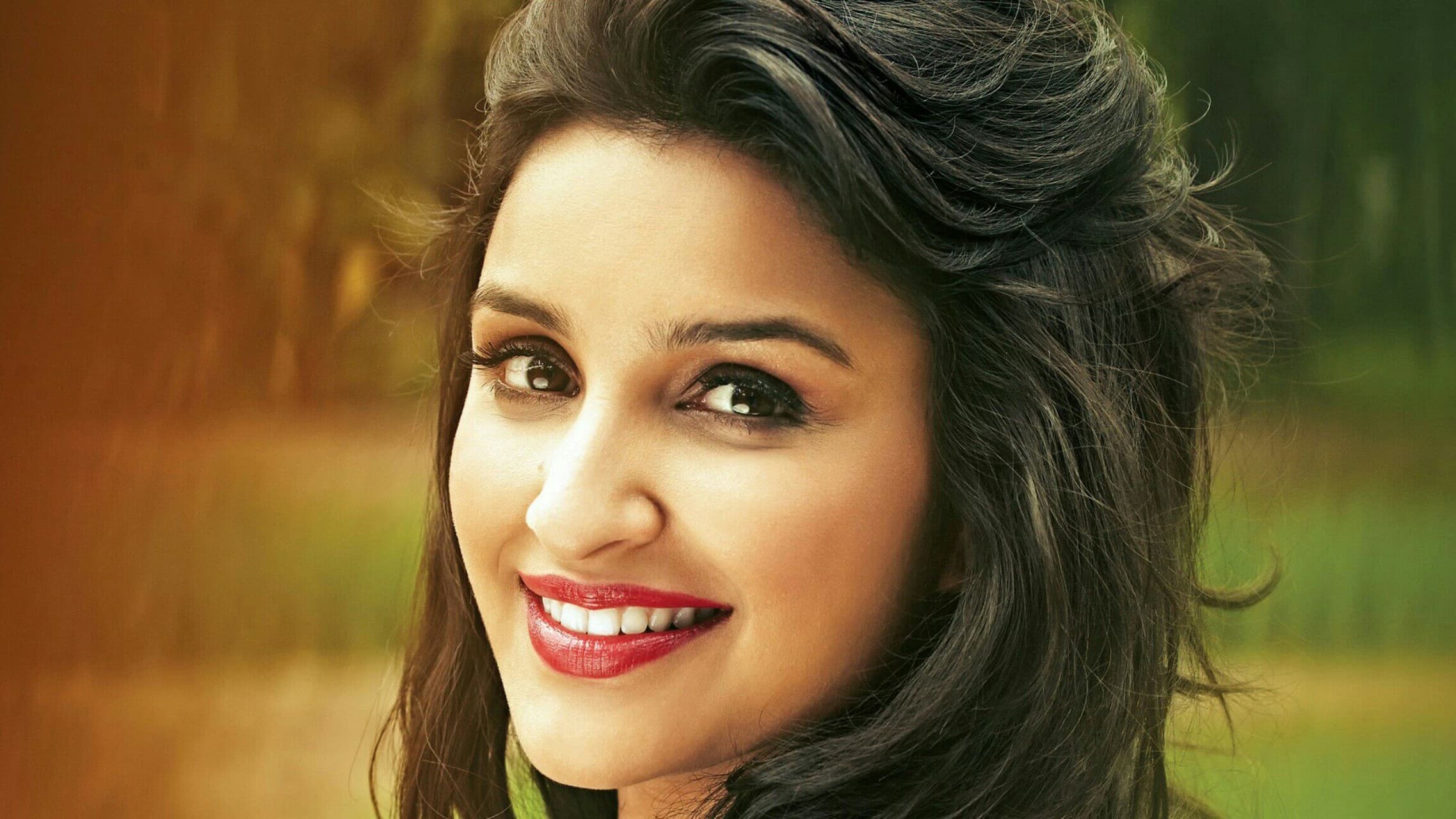 parineeti chopra